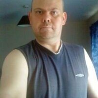 edward ward (@roversed) 's Twitter Profile