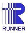 Runner Direct Marketing , Internet Marketing, ανάπτυξη πωλήσεων , επικοινωνία
http://t.co/y9ClEXLP