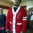 Repo_1300block's profile image