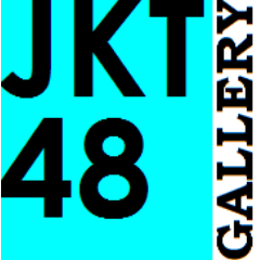 JKT48 is AKB48's first overseas sister group.