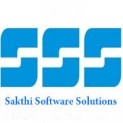 sakthisoftwares's profile picture. Oracle Database Training, Final Year Projects, IT Job Placement Consultants, IT Education & Training, Software Consultants