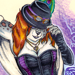 Liavain's profile picture. Frazzled mother of four. Wife of two. Final Fantasy XIV addict.