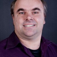 Dick de Vries (@dickdevries69) 's Twitter Profile