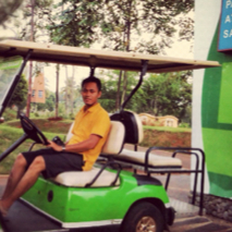 firlivanjava's profile picture. 