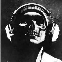 UNTH1NKA8L3's profile picture. UNTH1NKA8L3 MUS1C PR0DUCTI0N. B3ATS F0R TH3 W0RLD T0 H3AR!