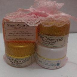 ACAISCRUB,BODY SLIM HERBAL,SABUN BERAS, WALET 2IN1,CREAM WALET GOLD,CRYSTAL X,SERUM GOLD,peninggi badan. pin:2A48D3D7              Tlp : 085393457367