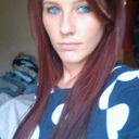 marie carruthers - @marie84141025 - Twitter