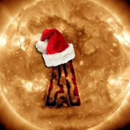 apocalittici's profile picture. Apocalittici.it, l'unico blog a dispetto del proprio nome