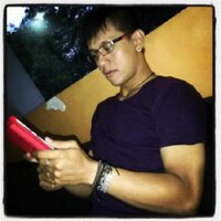 EC Kurniawan (@ian_trainer) 's Twitter Profile