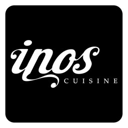 InosCuisine's profile picture. classic french cuisine. a little paris on the edge of jakarta!