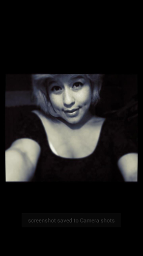 yahlovemejazz's profile picture. world full of dreams :**** *.*