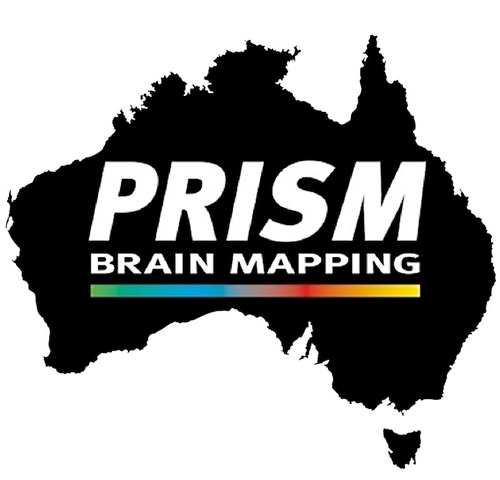 prism_aus's profile picture. Helping people and organisations achieve fulfilling work lives and improved performance. PRISM Brain Mapping helping us understand why we do what we do!