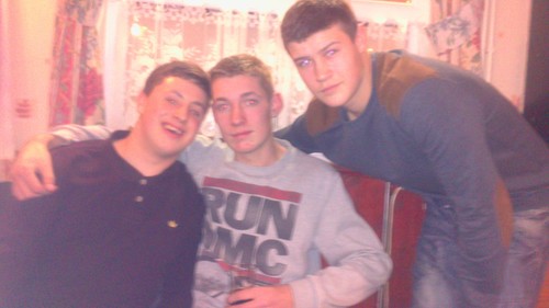 18 norfolk