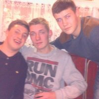 luke handley (@lukeh130) 's Twitter Profile