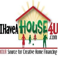 IHaveAHouse4U.com (@ihaveahouse4u) 's Twitter Profile