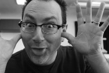 GuyWhitlock's profile picture. Staff Care and Development Team member for Artists in Christian Testimony International, Artist Manager for Worship Leader Brett Rush, Life Coach