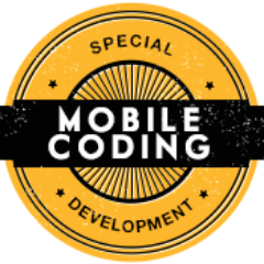 MobilecodingRu's profile picture. 