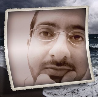 qasra3000 Profile Picture