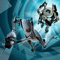 KianJahromi's profile picture. 