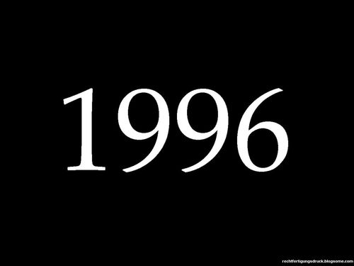 welearning96's profile picture. Sharing the knowledge about spm syllabus. Just read. Correct me if me wrong. stay calm and learn. #Bainunian