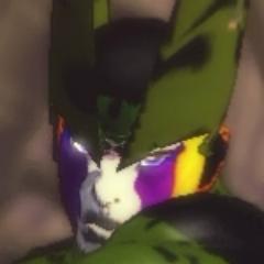 ときどさんのマーダーフィニッシュ→ https://t.co/PNx08HIM3X 天鳳8段R2170前後です。ウル4usf4PP5200、大富豪Level10、希望レート3000、麻雀格闘倶楽部:黄龍、雀龍門8段R1869で天鳳に移行、