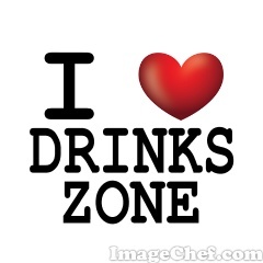 drinks zone is a group thats retweet and tweet good and perfect tweets  (follow back)   instagram: @drinkszone_kw