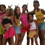 Stichting Alegria zet zich in voor Brazilie! Door het organiseren van projecten zoals festivals en benefiet evenementen. Op 22 juni 2013 is ons eerste evenement