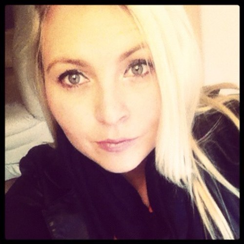 catrionarichar2's profile picture. 