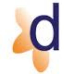 Technology evangelist, SharePoint and E-commerce consulting, We help Enterprises and Software Companies
build great solutions around Web,Mobile and Cloud