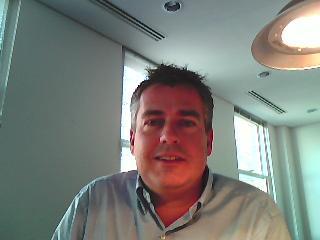 AubH's profile picture. 