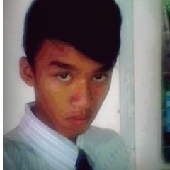 I'm not perfect|i like @avenged7fold|DimasBayuPanthare is my name|I'm part of Spenaga|if you follow me i will follow back you 100% real #TeamFollowBack