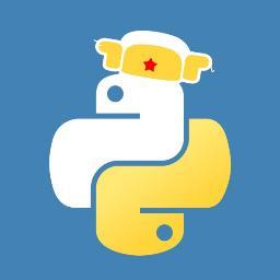 Первый в России PyCon