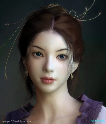 YAMURYACI's profile picture. 