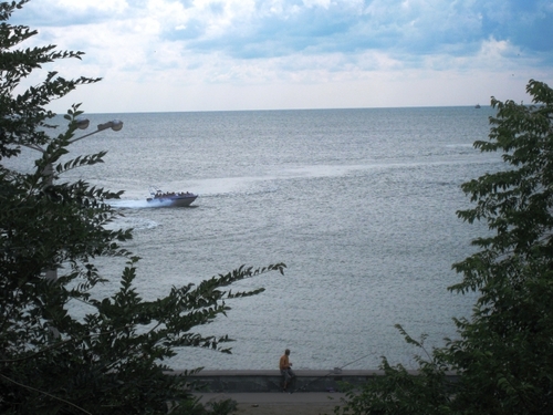 Аренда квартир в Бердянске
http://t.co/lKmEaVzr