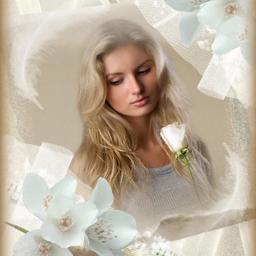 RemasSabry1's profile picture. 