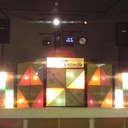 mike ralph - @minxdj - Twitter