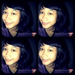 simple :)