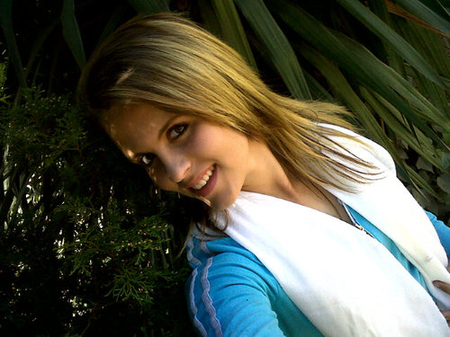Live,Laugh,Love & Party ... All †̥ђє things I'm mostly good at .. Н̲̣̣̣̥ε̲̣̣̣̥н̣̣̣̝̇̇̇ǝ̍̍̍̍̊