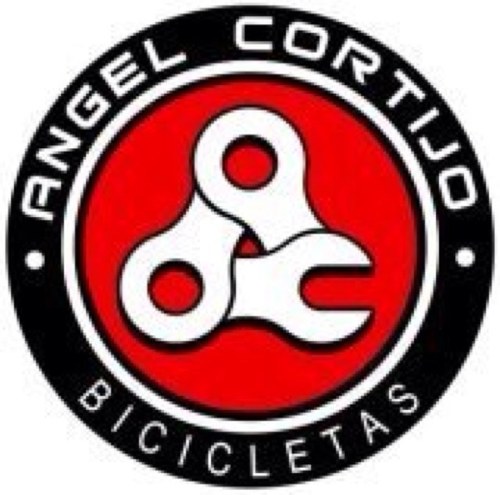 Tienda especializada en venta y reparación de #bicicletas.