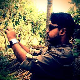 soumyadeep14's profile picture. Web  Designer