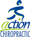 Chiropractor at G.V. Sonny Montgomery VAMC