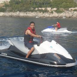 jovylucena's profile picture. One step to make money online