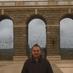 Josema Reillo (@jomareillo) Twitter profile photo