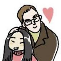 白田あや (@shirataaya) 's Twitter Profile Photo