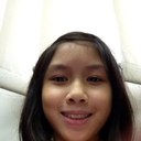 Bella Edward - @NurissabellaE - Twitter