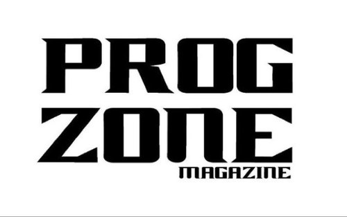 Upcoming print magazine focusing on all things Prog! We follow back.
Contact : progzone.mag@gmail.com