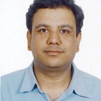 Nitin Mahajan (@nitinmahajan99) 's Twitter Profile Photo Nitin Mahajan (@nitinmahajan99) 's Twitter Profile Photo
