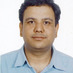 Nitin Mahajan (@nitinmahajan99) Twitter profile photo Nitin Mahajan (@nitinmahajan99) Twitter profile photo