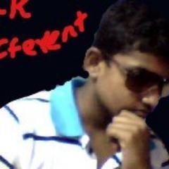 Kevin_rocking's profile picture. 