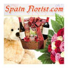 spainflorist's profile picture. Give your all season events a new look with the artistically crafted floral arrangements.
